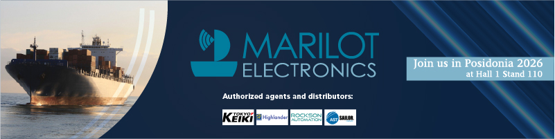 Marilot Electronics 